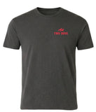 THE CACTUS PIG JAVELINA T-SHIRT