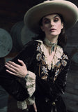 From the Marriage Chest Dress