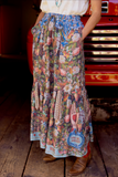 Love Language Atelier Skirt