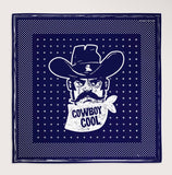 BANDIT BANDANA