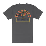 YARDBIRD T-SHIRT