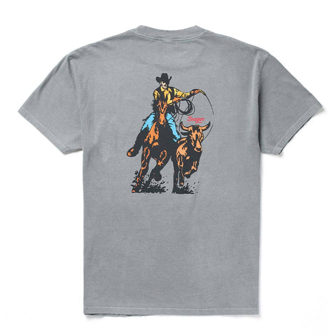 Premium Rodeo Series Tee