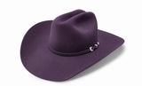 THE COWGIRL HAT