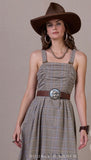 Riding Habit Dress