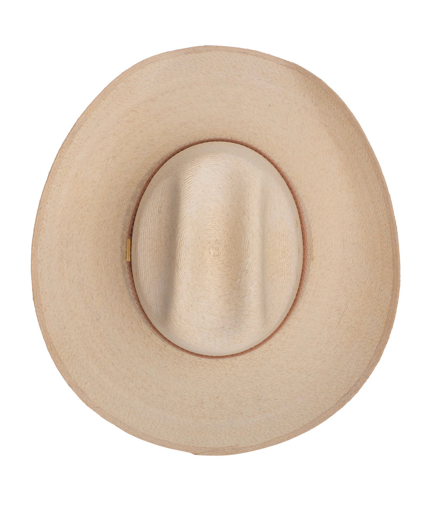 George Strait 80 Centerline Eyelets Reg