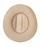 George Strait 80 Centerline Eyelets Reg