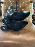 Old Gringo Lucky Star NEW Boots 7.5
