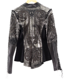 Kippys Cleopatra Swarovski Jacket L