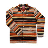 SANTA FE SUNSET JACKET
