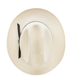STETSON OPEN ROAD 25