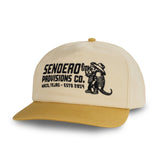 Drinkin’ Armadillo Hat Cap 2 Colors