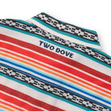 THE RIO SERAPE SHIRT ULTIMATE OUTDOORS