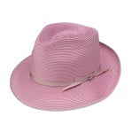 Stetson Stratoliner B