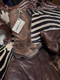 NWT Tall Keeper Boots 7.5