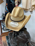 Scorched Mexican Gus Hat