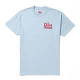 COORS BANQUET BUMPER T-SHIRT