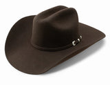 THE COWGIRL HAT