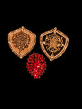 Brooch 25