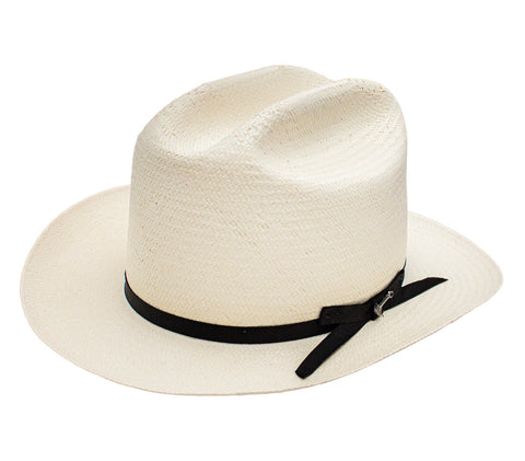 STETSON OPEN ROAD 25