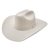 THE COWGIRL HAT