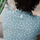 Branding Season Polo Shirt