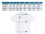 THE RIO SHIRT BAJA GRAY/GRN OUTDOOR