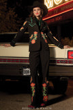 Jackalope Rodeo Jacket