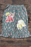Victorian Dreams Bloomers in Rose One Size