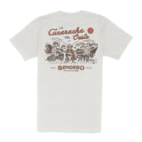 La Cucaracha T-Shirt