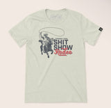 Rodeo Mayhem T-Shirt