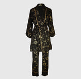 Celestial Pajamas 2 pc