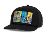 POP ART HAT