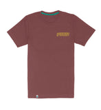 Milkin’ Rattlesnakes T-Shirt