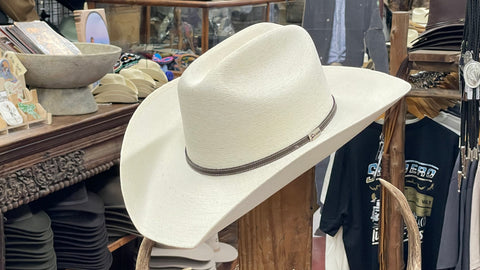 Atwood Hereford Palm 7X