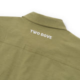 THE RIO CORDIA SHIRT ULTIMATE OUTDOORS