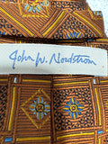 The Sophisticate Custom Tie #55