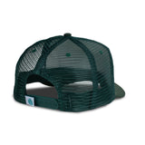 Sendero Automotive Hat