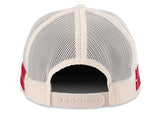 I Need a Diet Coke Hat Licensed Embroidered