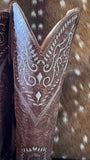 Old Gringo YKY Sintra Western Boots 7.5