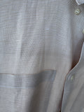 Acorn Bob Goldfeder Shirt Neutral