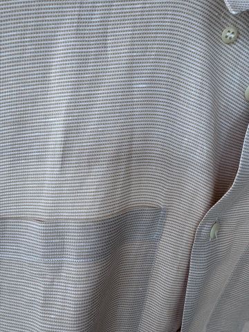 Acorn Bob Goldfeder Shirt Neutral