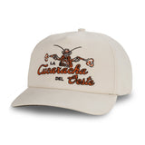 LA CUCARACHA HAT