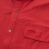 THE RIO LUBBOCK SHIRT