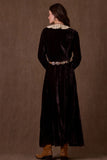 From the Marriage Chest Dress