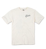 Coors Poker Night Licensed T-Shirt