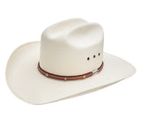 ANGUS COWBOY HAT