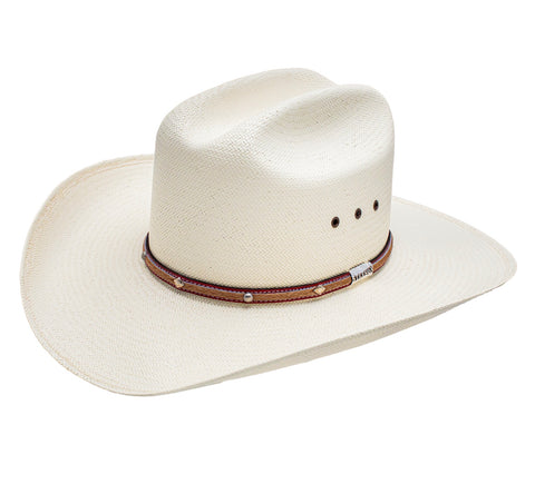 ANGUS COWBOY HAT