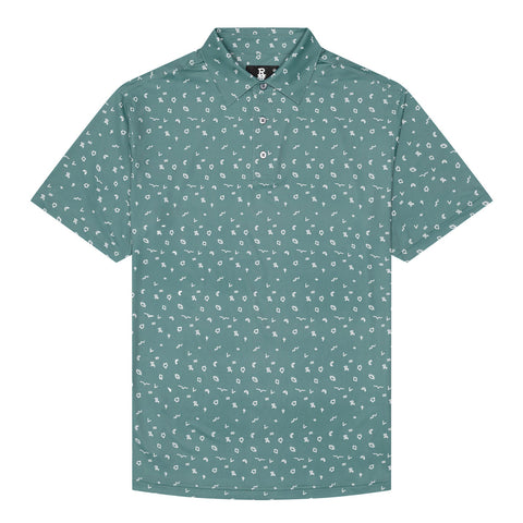 Branding Season Polo Shirt