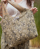 BORN TO RUN TOTE HORSES