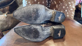 Old Gringo Lucky Boots EUC 7.5